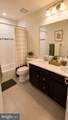 41857 Wind Dancer Court - Photo 15