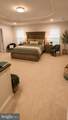 41857 Wind Dancer Court - Photo 16