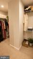 41857 Wind Dancer Court - Photo 17