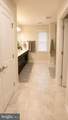 41857 Wind Dancer Court - Photo 18