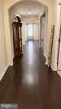 41857 Wind Dancer Court - Photo 2