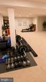 41857 Wind Dancer Court - Photo 20