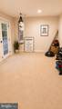 41857 Wind Dancer Court - Photo 21