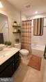 41857 Wind Dancer Court - Photo 22