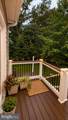41857 Wind Dancer Court - Photo 23