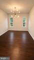 41857 Wind Dancer Court - Photo 4