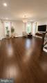 41857 Wind Dancer Court - Photo 5