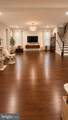 41857 Wind Dancer Court - Photo 8