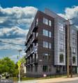 1617 Rhode Island Avenue - Photo 1