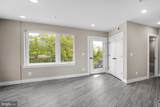 1617 Rhode Island Avenue - Photo 10