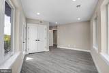 1617 Rhode Island Avenue - Photo 11