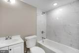 1617 Rhode Island Avenue - Photo 12
