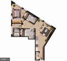 1617 Rhode Island Avenue - Photo 14