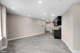 1617 Rhode Island Avenue - Photo 2