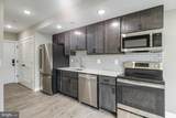 1617 Rhode Island Avenue - Photo 3