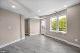 1617 Rhode Island Avenue - Photo 5