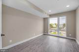 1617 Rhode Island Avenue - Photo 6