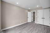 1617 Rhode Island Avenue - Photo 7