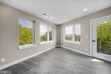1617 Rhode Island Avenue - Photo 9