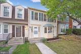 12120 Stoneford Drive - Photo 1