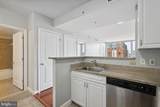555 Massachusetts Avenue - Photo 10
