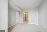 555 Massachusetts Avenue - Photo 12