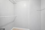 555 Massachusetts Avenue - Photo 15