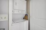 555 Massachusetts Avenue - Photo 16