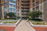 555 Massachusetts Avenue - Photo 17