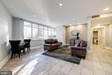 555 Massachusetts Avenue - Photo 18