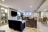 555 Massachusetts Avenue - Photo 19