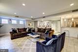 555 Massachusetts Avenue - Photo 20