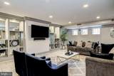 555 Massachusetts Avenue - Photo 21