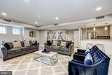 555 Massachusetts Avenue - Photo 22