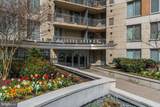 555 Massachusetts Avenue - Photo 23