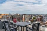 555 Massachusetts Avenue - Photo 24