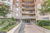 555 Massachusetts Avenue - Photo 29