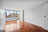 555 Massachusetts Avenue - Photo 3