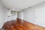 555 Massachusetts Avenue - Photo 5