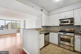 555 Massachusetts Avenue - Photo 7