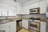 555 Massachusetts Avenue - Photo 8