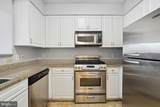 555 Massachusetts Avenue - Photo 9