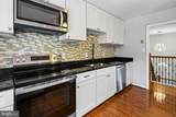 937 Truro Lane - Photo 10