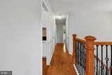937 Truro Lane - Photo 11