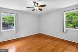 937 Truro Lane - Photo 12