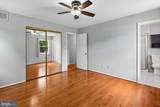 937 Truro Lane - Photo 13