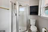 937 Truro Lane - Photo 14