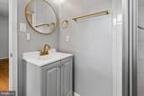 937 Truro Lane - Photo 15