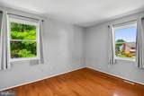 937 Truro Lane - Photo 16