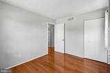 937 Truro Lane - Photo 17